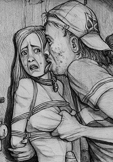 oh, baby, you don't know how long I been waitin' for a sweet gal like you by Hines