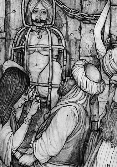 so they will not only earn you good money in your whorehouses or sex clubs by Hines