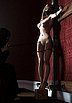 Confessions for guilt - Maybe I should cut off those horny little nipples by Tryten 2015