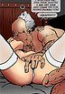 Fernando fansadox 235 - Cum on the fucking whore's face