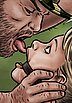 Slasher fansadox 430 - A sexy and ambitious runner girl takes a wrong turn in the woods
