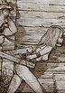 Bdsm Hines - oh, baby, you don't know how long I been waitin' for a sweet gal like you