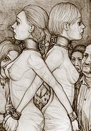 Bdsm Hines - so they will not only earn you good money in your whorehouses or sex clubs