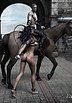 The Inquisition Part 10 - Let's see how the training of my new fuckpets is going by Agan Medon