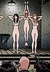 Predondo fansadox 366 - the bitch has made me shoot my load