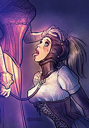 Formant Series Artbooks 1-5, The Complete Collection - Intricate, sensual showcases of restraints, gags, and BDSM accessories, celebrating the artistry of fetish equipment