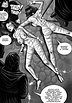 Davina - one of you, who cums faster will have the right to punish the other