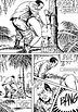 Slave hunting - roll your big fat cunt around, bitch by Paul