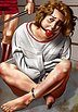 Bdsm De Haro - I've seen hundreds of stuck-up cunts like you girls