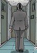 Roberts fansadox 244 - I am your master, he is your trainer, remember that
