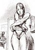 Bdsm Rougin - And now for the final test, a good thorough ass-fucking
